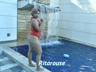Ritarouse