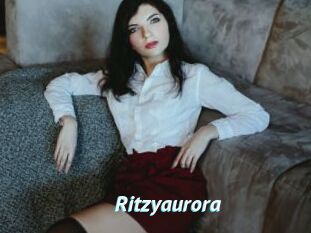 Ritzyaurora