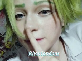 Riverlondons