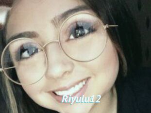 Riyulu12