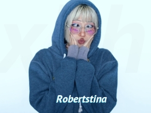 Robertstina