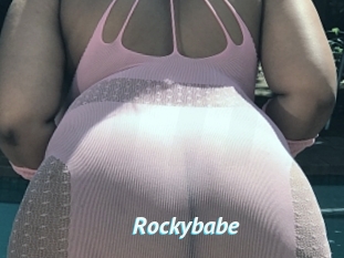 Rockybabe