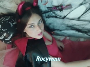 Rocywem