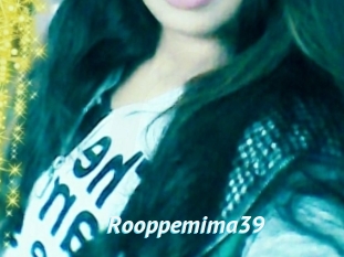 Rooppemima39