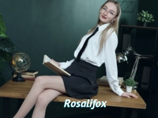 Rosalifox
