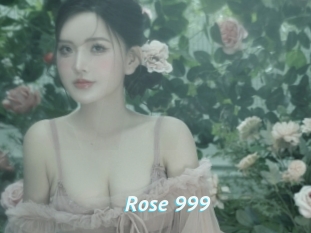 Rose_999