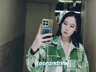 Roseandrew