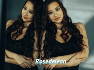 Rosedeleon