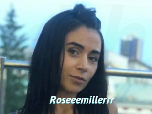 Roseeemillerrr