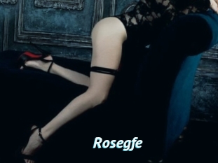 Rosegfe