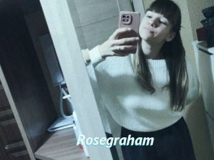 Rosegraham