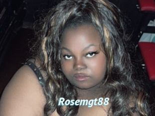 Rosemgt88