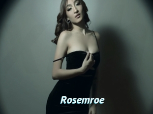 Rosemroe