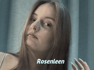 Rosenleen
