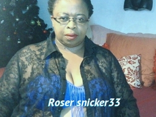 Roser_snicker33