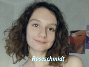 Roseschmidt