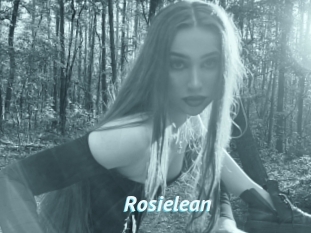 Rosielean
