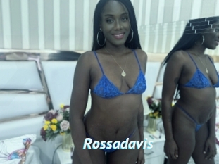 Rossadavis