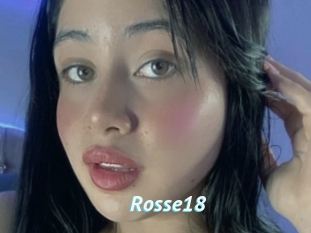 Rosse18