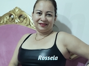 Rossela