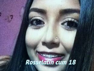 Rosselatin_cum_18