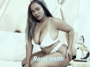 Rossi_smith