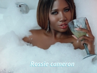 Rossie_cameron
