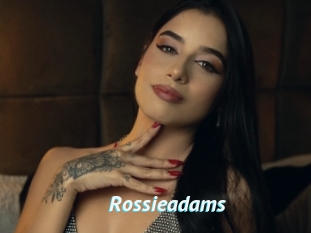 Rossieadams