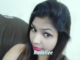 Rossiiee