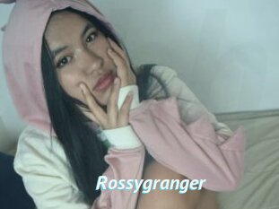 Rossygranger