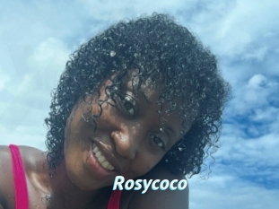 Rosycoco