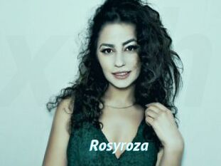 Rosyroza