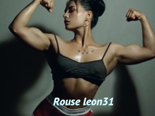 Rouse_leon31