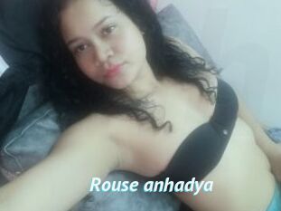Rouse_anhadya