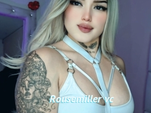 Rousemiller_vc