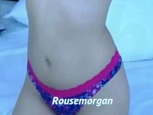Rousemorgan
