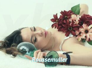 Roussemuller