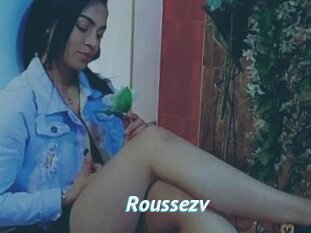 Roussezv