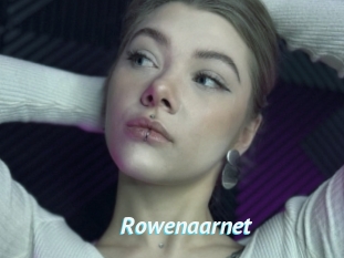 Rowenaarnet