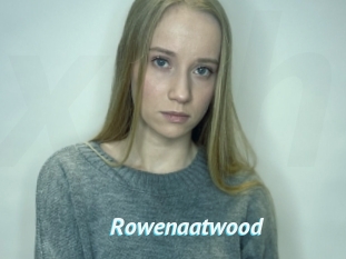 Rowenaatwood