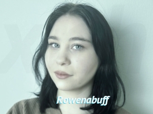Rowenabuff
