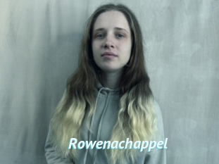 Rowenachappel