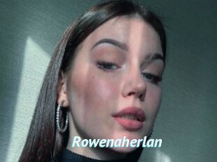 Rowenaherlan
