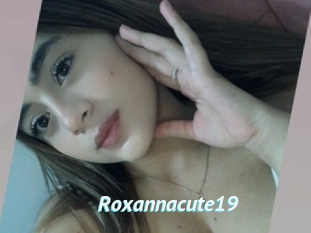 Roxannacute19