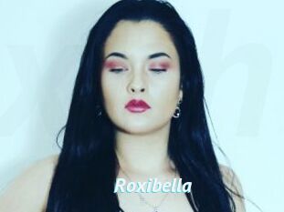 Roxibella