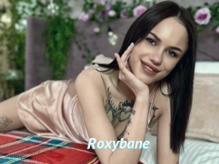 Roxybane