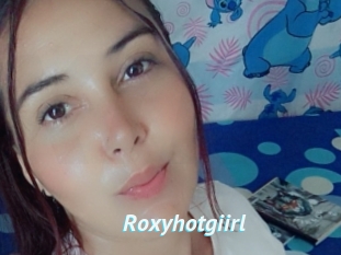 Roxyhotgiirl