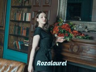 Rozalaurel
