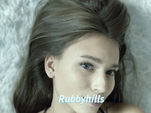 Rubbyhills