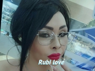 Rubi_love